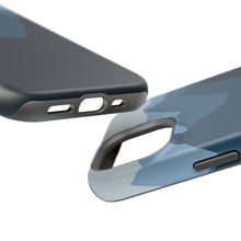 Load image into Gallery viewer, Mountain Range Impact-Resistant Cases
