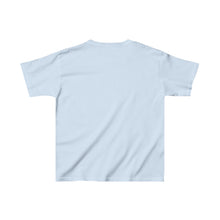 Load image into Gallery viewer, Somebody in Utah Loves Me Kids Heavy Cotton™ Tee