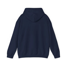 Load image into Gallery viewer, Utah Sun Unisex Heavy Blend™ Hooded Sweatshirt