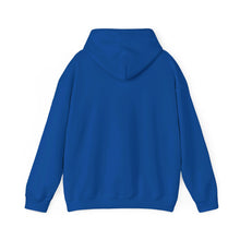 Load image into Gallery viewer, Choose Happy Unisex Heavy Blend™ Hooded Sweatshirt