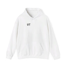 Load image into Gallery viewer, Sunrise Unisex Heavy Blend™ Hooded Sweatshirt