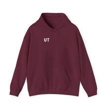 Load image into Gallery viewer, Sunrise Unisex Heavy Blend™ Hooded Sweatshirt