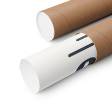 Load image into Gallery viewer, Utah Find Your Adventure Matte Vertical Posters