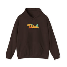 Load image into Gallery viewer, Soakin' in Sunshine Unisex Heavy Blend™ Hooded Sweatshirt