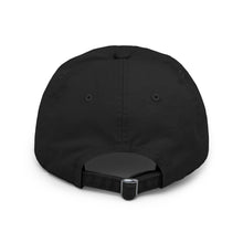 Load image into Gallery viewer, Bear Unisex Distressed Cap