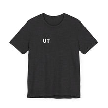 Load image into Gallery viewer, Sunrise Unisex Jersey Short Sleeve Tee