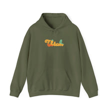 Load image into Gallery viewer, Soakin' in Sunshine Unisex Heavy Blend™ Hooded Sweatshirt