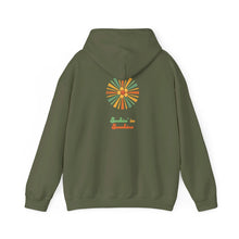 Load image into Gallery viewer, Soakin' in Sunshine Unisex Heavy Blend™ Hooded Sweatshirt