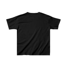 Load image into Gallery viewer, Choose Happy Kids Heavy Cotton™ Tee