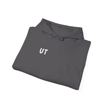Load image into Gallery viewer, Sunrise Unisex Heavy Blend™ Hooded Sweatshirt