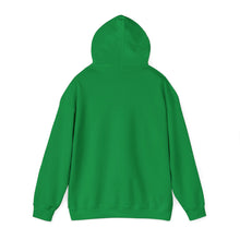 Load image into Gallery viewer, Choose Happy Unisex Heavy Blend™ Hooded Sweatshirt