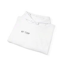 Load image into Gallery viewer, Mount Timpanogos Unisex Heavy Blend™ Hooded Sweatshirt