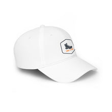 Load image into Gallery viewer, Take a Hike Low Profile Baseball Cap