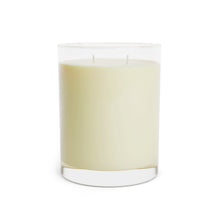 Load image into Gallery viewer, Utah Wildflower Scented Candle - Full Glass, 11oz
