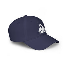 Load image into Gallery viewer, Utah Delicate Arch Low Profile Baseball Cap