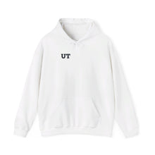 Load image into Gallery viewer, Ski Mask Unisex Heavy Blend™ Hooded Sweatshirt