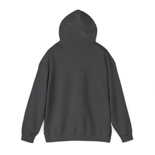 Load image into Gallery viewer, Utah Sun Unisex Heavy Blend™ Hooded Sweatshirt