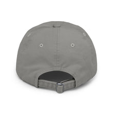 Load image into Gallery viewer, Bear Unisex Distressed Cap