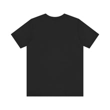 Load image into Gallery viewer, Arches National Park Unisex Jersey Short Sleeve Tee