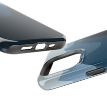 Load image into Gallery viewer, Mountain Range Impact-Resistant Cases
