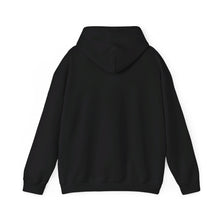 Load image into Gallery viewer, Utah Sun Unisex Heavy Blend™ Hooded Sweatshirt