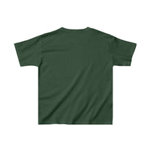 Load image into Gallery viewer, Choose Happy Kids Heavy Cotton™ Tee