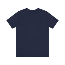 Load image into Gallery viewer, Bear Lake Shake Unisex Jersey Short Sleeve Tee