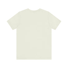 Load image into Gallery viewer, Utah Sunrise Unisex Jersey Short Sleeve Tee