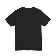Load image into Gallery viewer, Bear Sunset Unisex Jersey Short Sleeve Tee