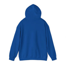 Load image into Gallery viewer, Choose Happy Unisex Heavy Blend™ Hooded Sweatshirt