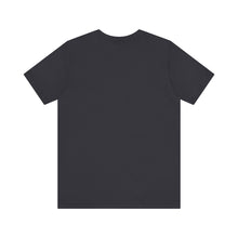 Load image into Gallery viewer, Bear Lake Unisex Jersey Short Sleeve Tee