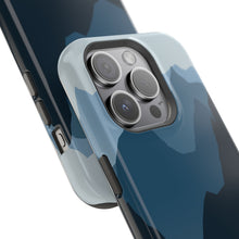 Load image into Gallery viewer, Mountain Range Impact-Resistant Cases