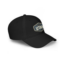 Load image into Gallery viewer, Totally Utah Low Profile Baseball Cap