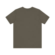 Load image into Gallery viewer, Bear Lake Shake Unisex Jersey Short Sleeve Tee