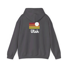 Load image into Gallery viewer, Sunrise Unisex Heavy Blend™ Hooded Sweatshirt