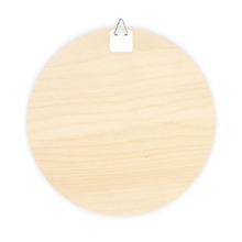 Load image into Gallery viewer, Bee Kind Wood Signs