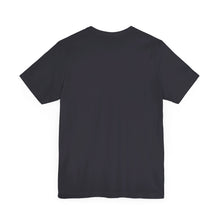 Load image into Gallery viewer, Bear Lake Unisex Jersey Short Sleeve Tee