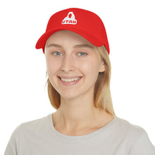 Load image into Gallery viewer, Utah Delicate Arch Low Profile Baseball Cap