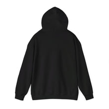 Load image into Gallery viewer, Utah Sun Unisex Heavy Blend™ Hooded Sweatshirt