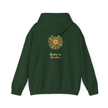 Load image into Gallery viewer, Soakin' in Sunshine Unisex Heavy Blend™ Hooded Sweatshirt