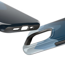 Load image into Gallery viewer, Mountain Range Impact-Resistant Cases