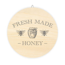 Load image into Gallery viewer, FINISH