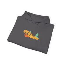 Load image into Gallery viewer, Soakin' in Sunshine Unisex Heavy Blend™ Hooded Sweatshirt