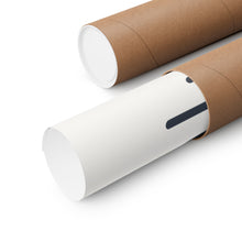 Load image into Gallery viewer, Utah Find Your Adventure Matte Vertical Posters