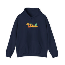 Load image into Gallery viewer, Soakin' in Sunshine Unisex Heavy Blend™ Hooded Sweatshirt