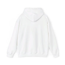 Load image into Gallery viewer, Choose Happy Unisex Heavy Blend™ Hooded Sweatshirt