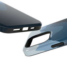 Load image into Gallery viewer, Mountain Range Impact-Resistant Cases