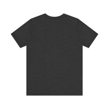 Load image into Gallery viewer, Bear Lake Unisex Jersey Short Sleeve Tee