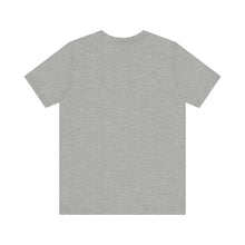 Load image into Gallery viewer, Park City Unisex Jersey Short Sleeve Tee