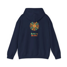 Load image into Gallery viewer, Soakin' in Sunshine Unisex Heavy Blend™ Hooded Sweatshirt